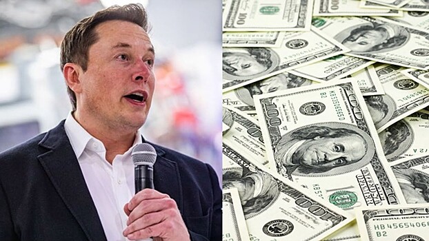На что тратит свои миллионы Илон Маск и как он их заработал?