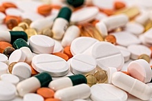Доктор Комаровский предупредил о последствиях бездумного приема антибиотиков