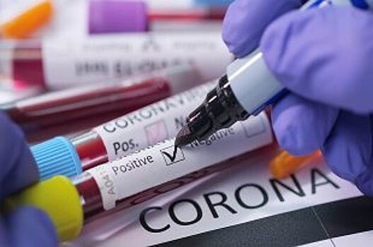 В Марокко закроют восемь городов из-за ситуации с коронавирусом