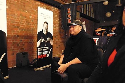 Дотком призвал к переговорам после отключения всех ТЭС Украины