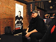 Дотком призвал к переговорам после отключения всех ТЭС Украины