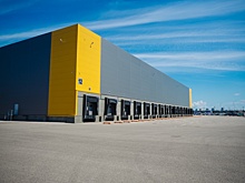 В Самарской области привлекают инвесторов в новый промпарк