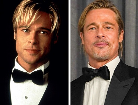 Азия сұлулары туралы бейне