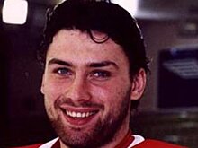 Умер экс-защитник «Локомотива» Артем Марьямс. Ему было 42 года