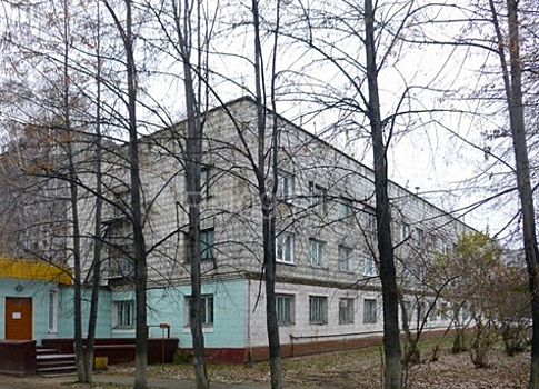 Обитатели бывшего заводского общежития в Томске смогли избежать выселения