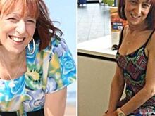 Бывшая порнозвезда потеряла работу преподавателя ВУЗа в Уэльсе