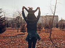 Убийца нянь из Подмосковья может избежать тюрьмы