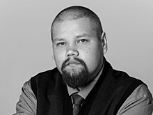 Актер из фильма "Географ глобус пропил" умер в 32 года