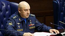 Удар «Генерала Армагеддона» Суровикина вынудил НАТО делать комплименты Генштабу РФ