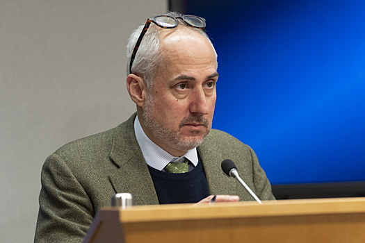 В ООН поддержали продление договоров о разоружении