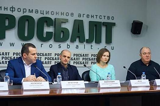 Возвращение Кущёвки - Жертвы «цапков» опасаются новых убийств: Иван и Наталья Стришние разгуливают на свободе