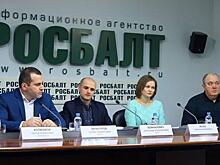 Возвращение Кущёвки - Жертвы «цапков» опасаются новых убийств: Иван и Наталья Стришние разгуливают на свободе