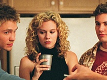 Сериал нулевых «Холм одного дерева» получит продолжение