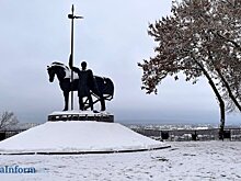 В Пензе предотвратили передачу на торги крупнейших городских памятников