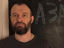 ФНС заблокировала счета журналиста-иноагента Андрея Лошака*