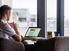 Малые предприятия Южного Урала не хотят переводить работников на удаленку