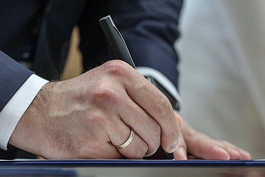 «Кто придет вместо ИП и самозанятых»: экономист Кричевский прокомментировал слухи о ликвидации индивидуального предпринимательства в России