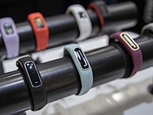 Ученый призвал не доверять фитнес-браслетам