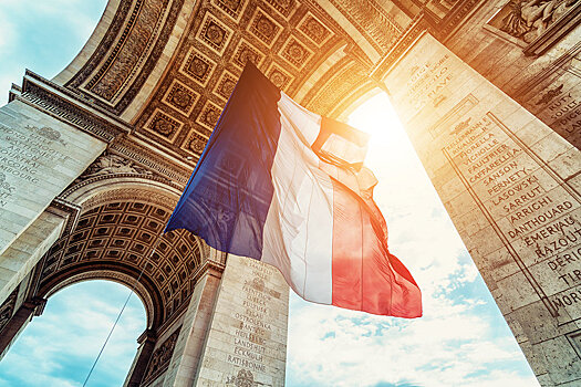 Во Франции радикально меняется система набора и подготовки дипломатов