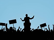 Почему популисты побеждают в Восточной Европе?