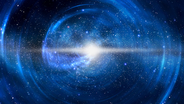 Дыхание сверхновых: что за 20 лет произошло в туманностях, оставшихся от взорвавшихся звезд — видео