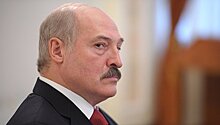 Лукашенко отменил покупку валюты по паспорту