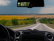 Психолог объяснила, почему одни люди чаще попадают в аварии, чем другие