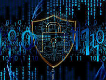 Агентство кибербезопасности Италии заявило о кибератаке на национальные IT-системы