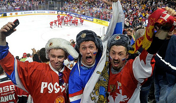 "Должно быть, это шутка": Запад о триумфе России