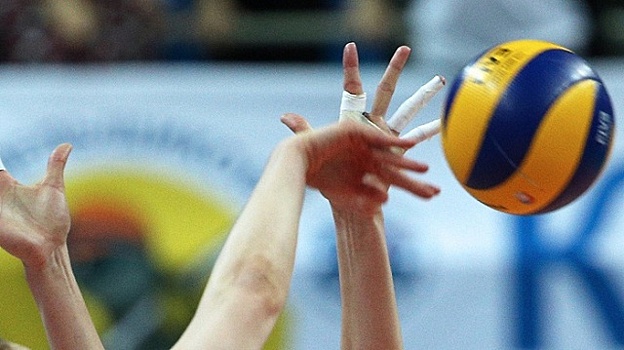 Умер чемпион мира по волейболу Анатолий Цирков