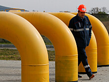 В МИД прокомментировали переговоры с Молдавией по газу