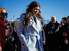 Министр в США угодила под проверку после убийств мирных граждан