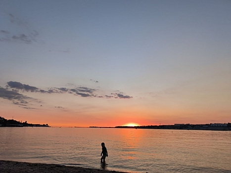 В какие месяцы в 2025 году невыгодно брать отпуск