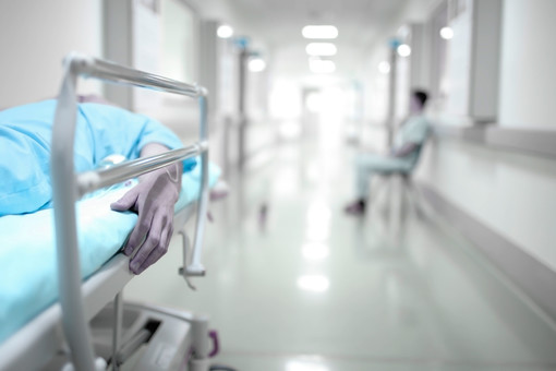 В Саратове врача-эндоскописта осудят за смерть пациента после гастроскопии