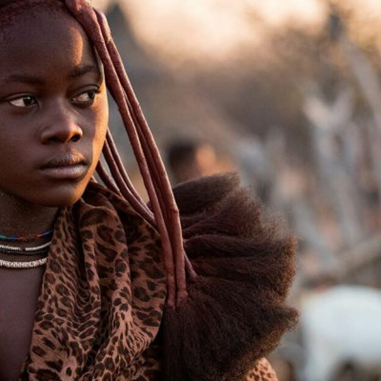 Племя химба женщины. Химба намибия женщины. Племя химба. Племя химба в африке. Химбо племя.