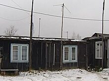 «Балочной проблемой» в Югре заинтересовалась генпрокуратура