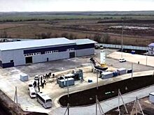 На систему обращения с ТКО на Дону инвесторы обещали 6,6 млрд рублей