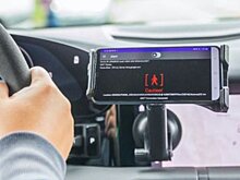 Крупные автопроизводители имеют большие планы по использованию 5G в своих машинах