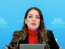 В АТОР предложили меры поддержки туротрасли