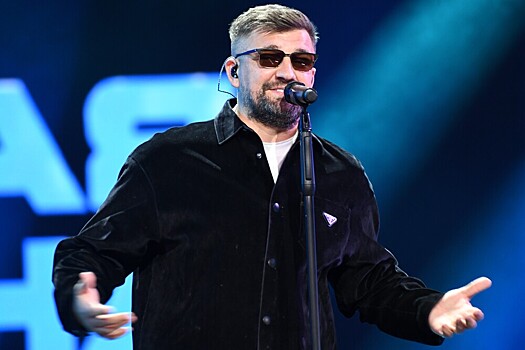 Итоги сезона клуба «Ска-Ростов» с Вакуленко и Миллером