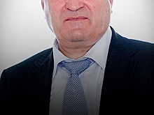 Валентин Писеев - об Антоне Сихарулидзе, ставшем исполняющим полномочия президента ФФККР