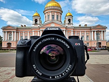 Турция обошла Россию: экскурсионные туры по стране рухнули на 20% на фоне рекордного спроса на зарубежье