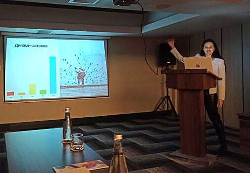 Российские туристы едут в Стамбул пересаживать волосы и делать носы