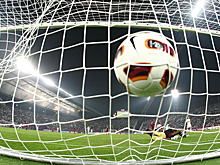 Пятеро игроков ФК «Квант» из Обнинска ставили в букмекерских конторах на проигрыш команды