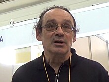 Взгляд на ковид изнутри