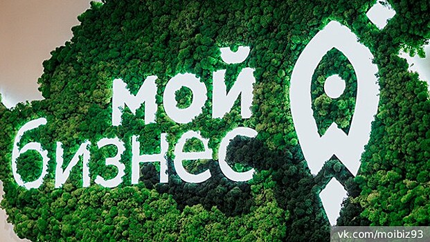 Экономист Давлеткалиев оценил меры господдержки малого и среднего бизнеса со стороны государства