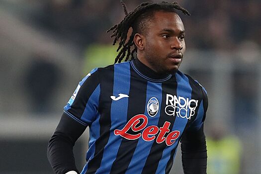 Аталанта — Лацио, 19 октября 2025, прогноз на матч Серии А, смотреть онлайн, прямая трансляция, во сколько начало, голы, счёт