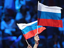 Российские борцы одержали 12 побед на юниорском чемпионате Европы в Сербии