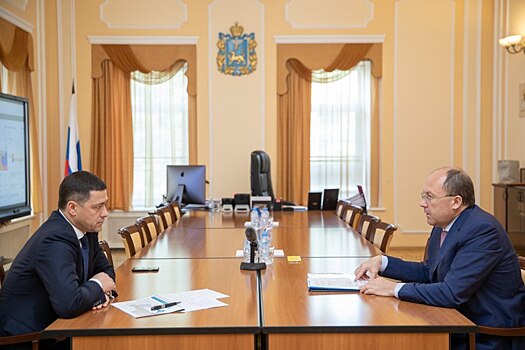 Администрация Псковской области планирует создать туристско-рекреационный кластер «Духовные истоки»
