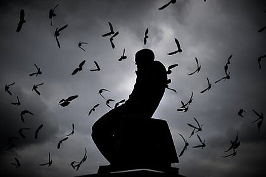 В Алтайском крае пройдут выставки и экскурсии ко дню рождения Достоевского